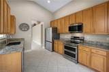 1278 Barrigona Ct - Photo 10