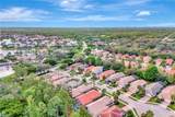 1278 Barrigona Ct - Photo 13