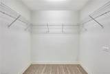 1278 Barrigona Ct - Photo 14