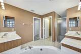 1278 Barrigona Ct - Photo 15