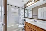 1278 Barrigona Ct - Photo 16