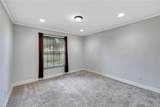1278 Barrigona Ct - Photo 17