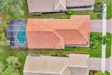 1278 Barrigona Ct - Photo 18