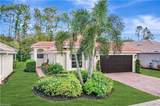 1278 Barrigona Ct - Photo 2