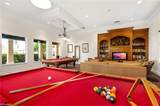 1278 Barrigona Ct - Photo 20