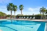 1278 Barrigona Ct - Photo 22