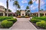1278 Barrigona Ct - Photo 23