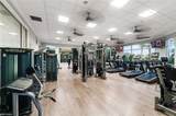1278 Barrigona Ct - Photo 26