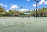 1278 Barrigona Ct - Photo 27