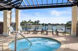 1278 Barrigona Ct - Photo 29