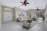 1278 Barrigona Ct - Photo 3