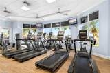1278 Barrigona Ct - Photo 31