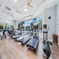 1278 Barrigona Ct - Photo 32