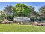 1278 Barrigona Ct - Photo 33