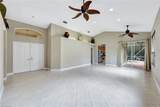 1278 Barrigona Ct - Photo 36