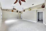 1278 Barrigona Ct - Photo 37