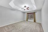 1278 Barrigona Ct - Photo 38