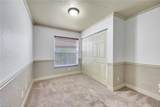 1278 Barrigona Ct - Photo 39