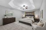 1278 Barrigona Ct - Photo 4