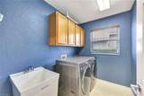1278 Barrigona Ct - Photo 40