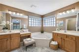 1278 Barrigona Ct - Photo 5