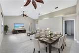 1278 Barrigona Ct - Photo 6