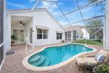 1278 Barrigona Ct - Photo 7