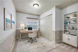 1278 Barrigona Ct - Photo 8