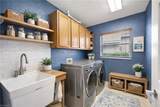 1278 Barrigona Ct - Photo 9