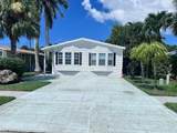 1025 Silver Lakes Blvd - Photo 1