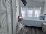 1025 Silver Lakes Blvd - Photo 10