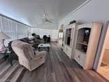 1025 Silver Lakes Blvd - Photo 12