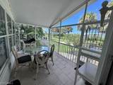 1025 Silver Lakes Blvd - Photo 13