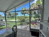 1025 Silver Lakes Blvd - Photo 14