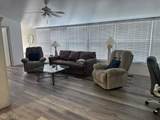 1025 Silver Lakes Blvd - Photo 2