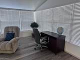 1025 Silver Lakes Blvd - Photo 3