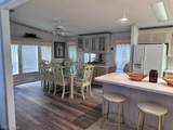 1025 Silver Lakes Blvd - Photo 5