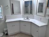1025 Silver Lakes Blvd - Photo 7
