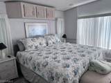 1025 Silver Lakes Blvd - Photo 8