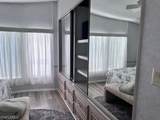 1025 Silver Lakes Blvd - Photo 9