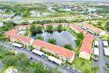 8294 Key Royal Cir - Photo 1