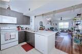 8294 Key Royal Cir - Photo 10