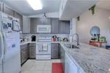 8294 Key Royal Cir - Photo 11