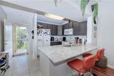 8294 Key Royal Cir - Photo 12