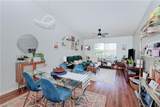 8294 Key Royal Cir - Photo 13