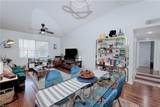 8294 Key Royal Cir - Photo 14