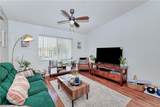 8294 Key Royal Cir - Photo 15