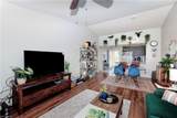 8294 Key Royal Cir - Photo 16