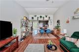 8294 Key Royal Cir - Photo 17