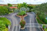 8294 Key Royal Cir - Photo 20